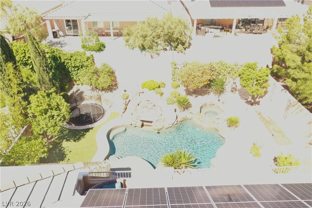 7037 Twin Forks Peak Street — photo 3
