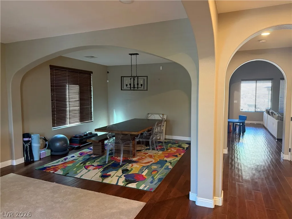 7037 Twin Forks Peak Street — photo 5
