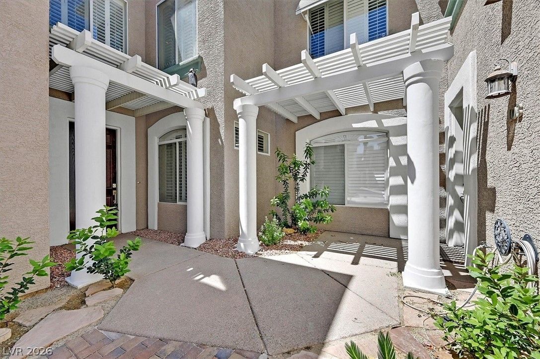 1405 San Juan Hills Drive 104 — photo 2 of 25