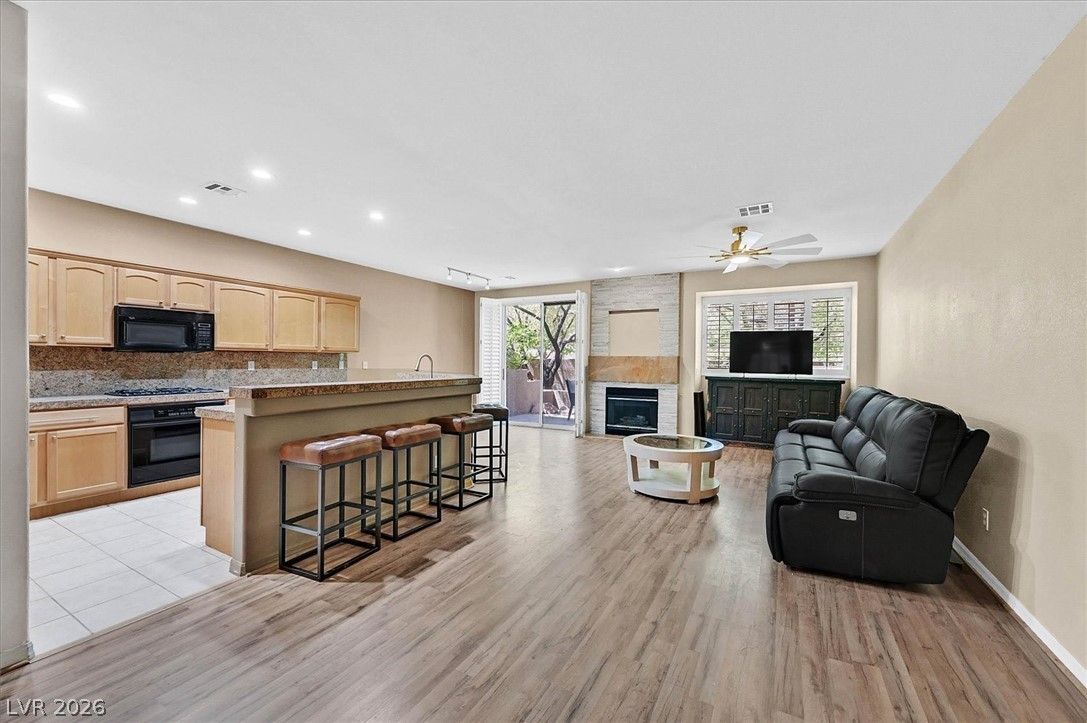 1405 San Juan Hills Drive 104 — photo 5 of 25