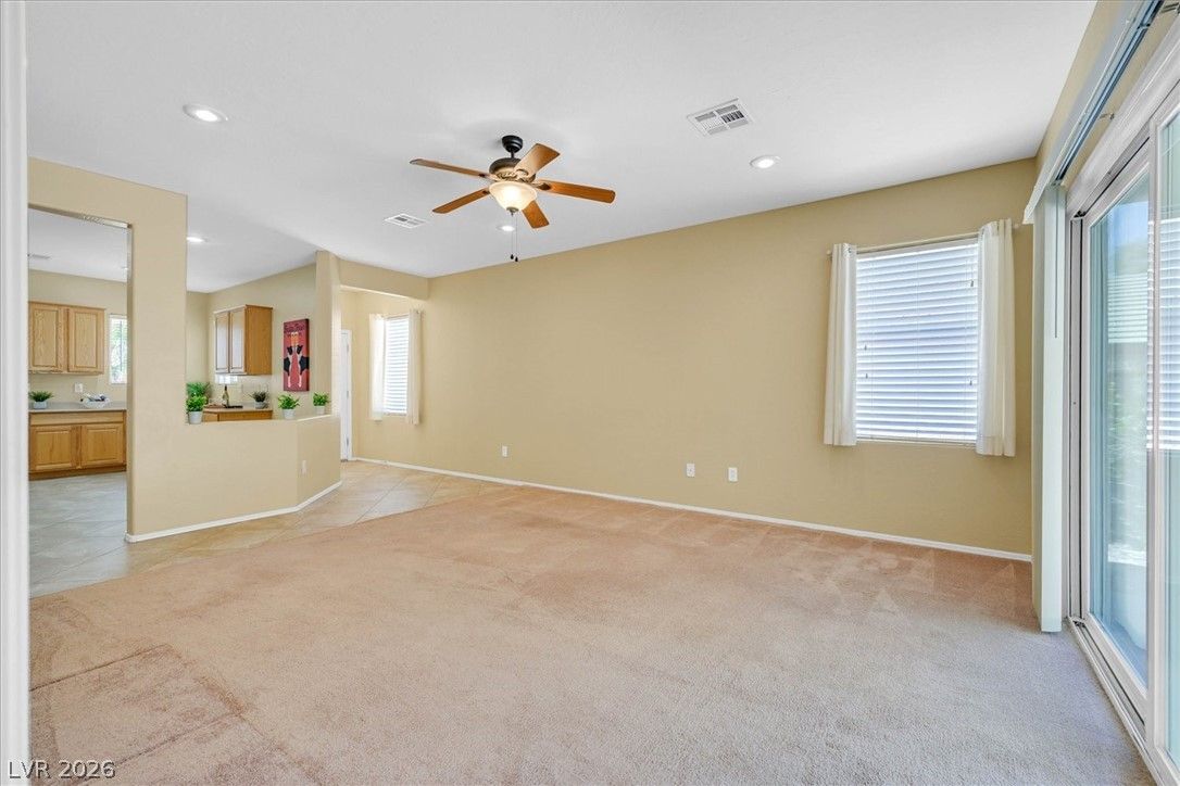 2560 Corvus Street — photo 5 of 33