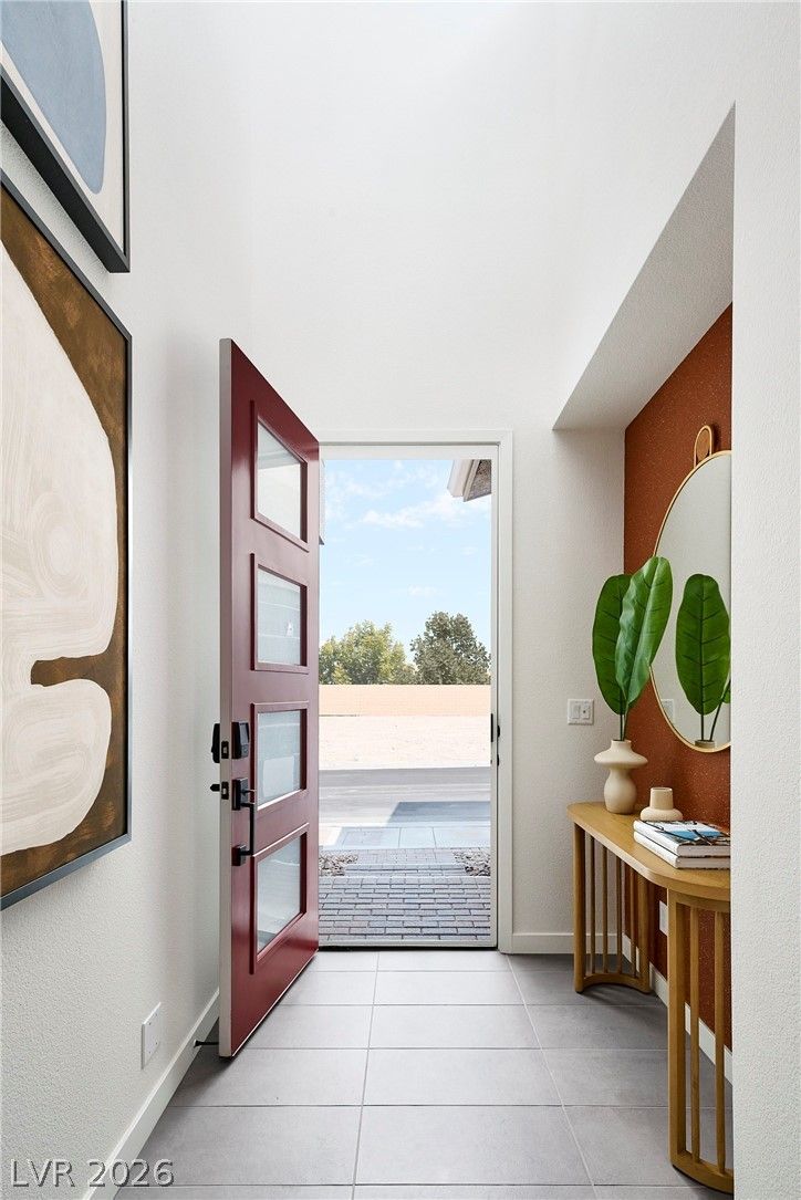 3359 San Ripalta Street — photo 4 of 24