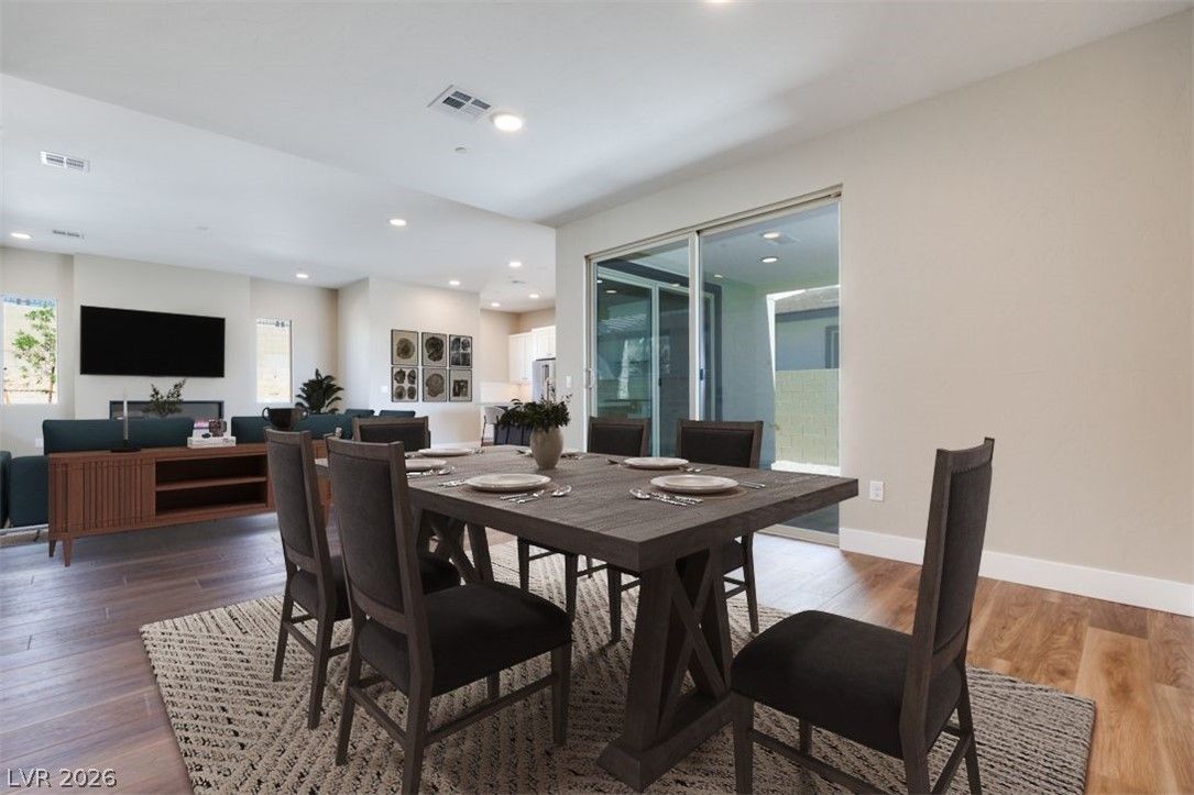 1081 Soaring Sage Avenue — photo 4