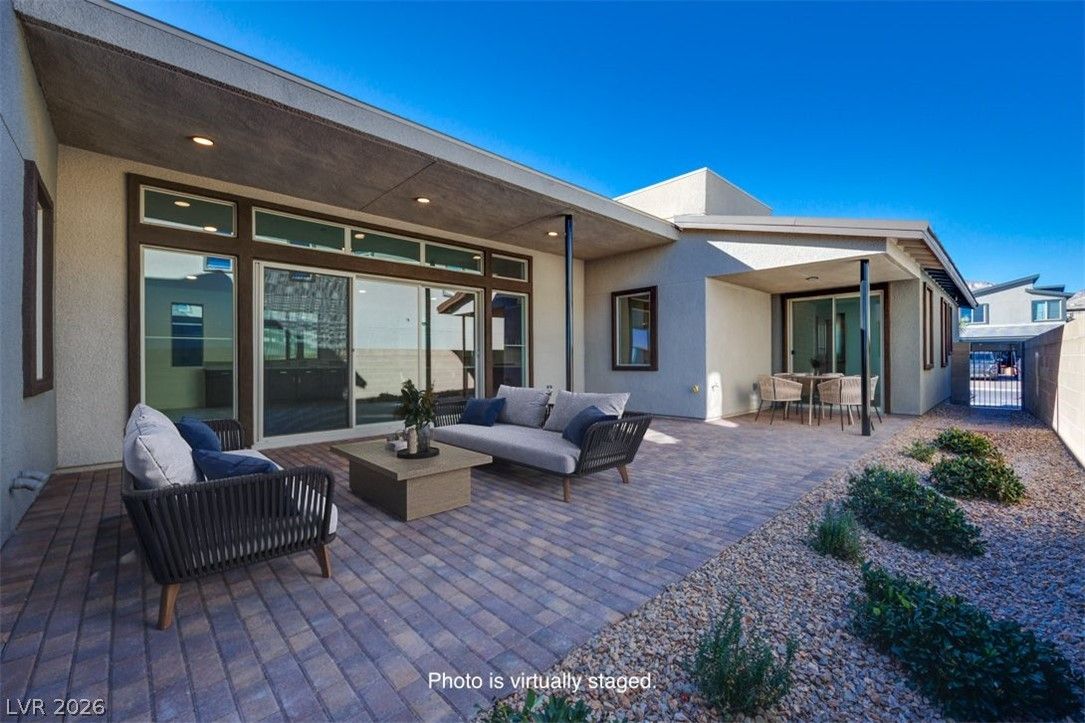 1040 Soaring Sage Avenue — photo 3