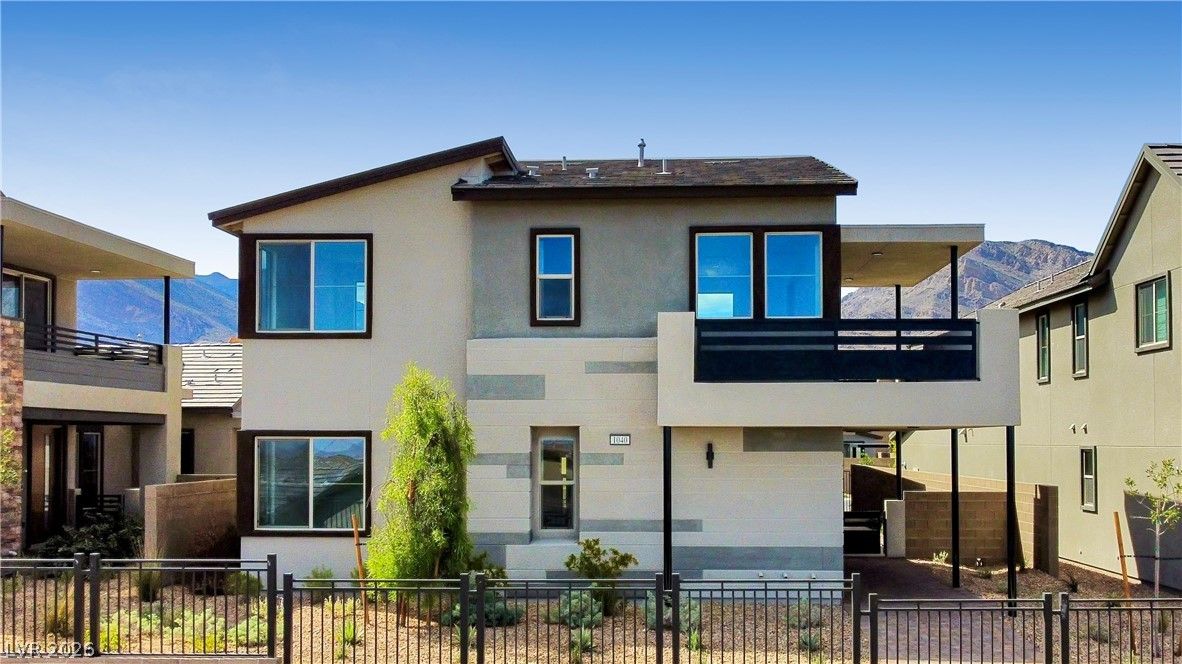 1040 Soaring Sage Avenue — photo 4