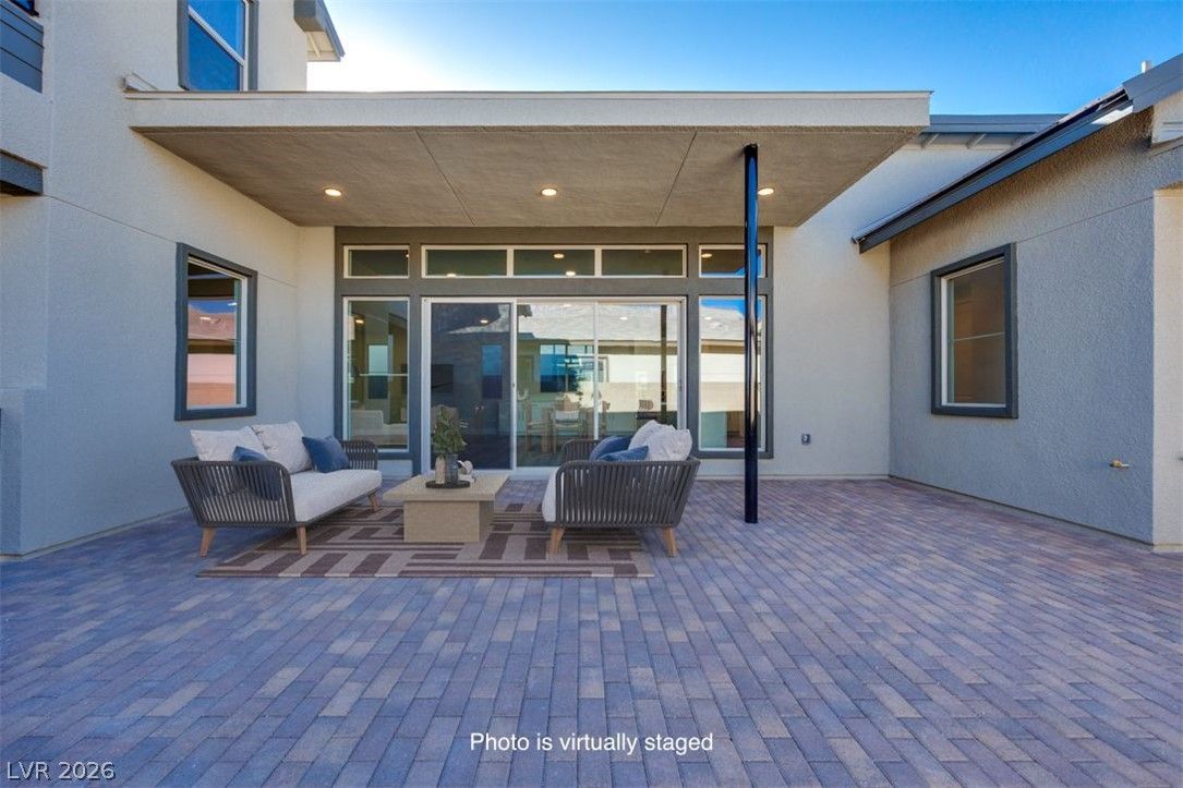 1030 Soaring Sage Avenue — photo 4