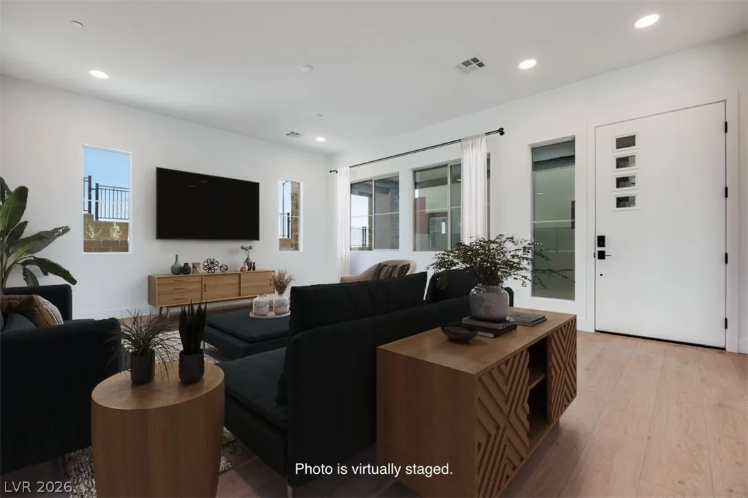 12186 Pink Sunrise Street — photo 2
