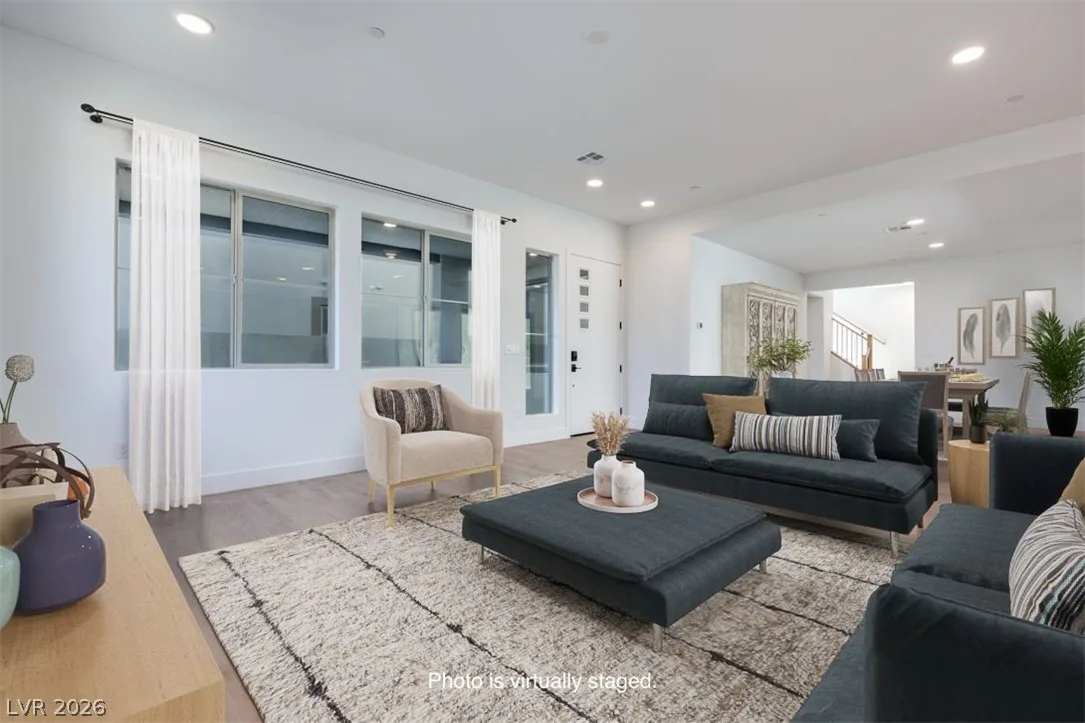 12186 Pink Sunrise Street — photo 3