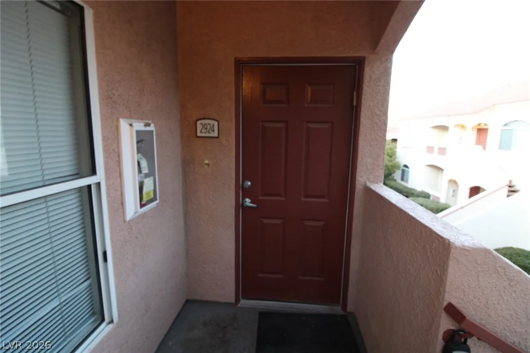 700 Carnegie Street 2924 — photo 2