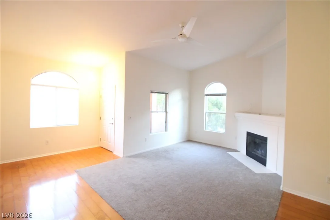 700 Carnegie Street 2924 — photo 4
