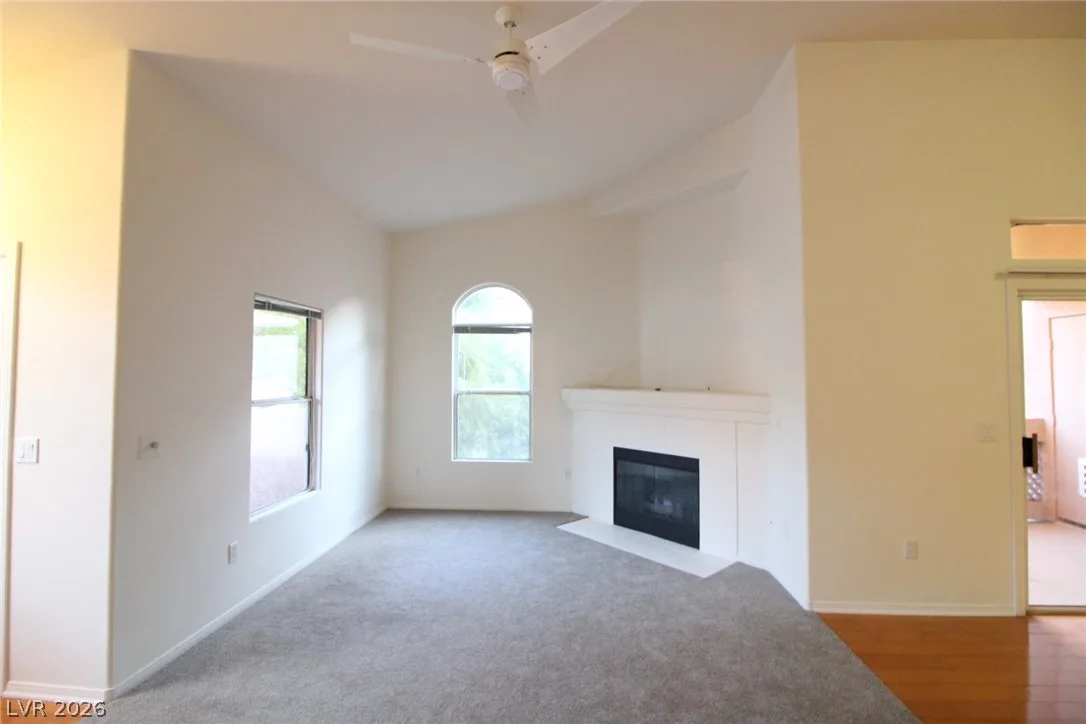 700 Carnegie Street 2924 — photo 5