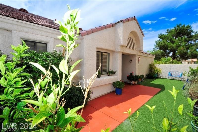 7268 Drifting River Court — photo 2