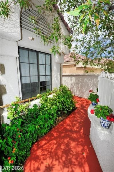 7268 Drifting River Court — photo 3
