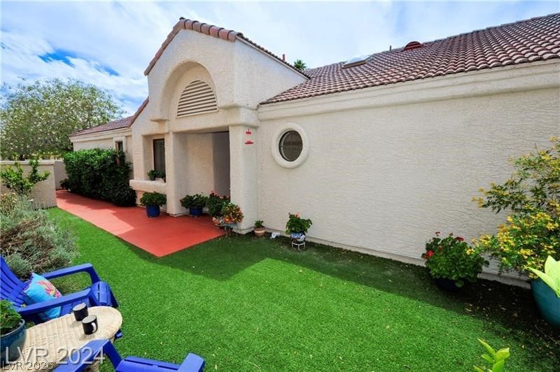 7268 Drifting River Court — photo 5