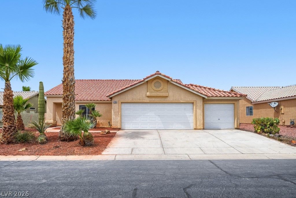 4789 Carefree Drive — photo 3