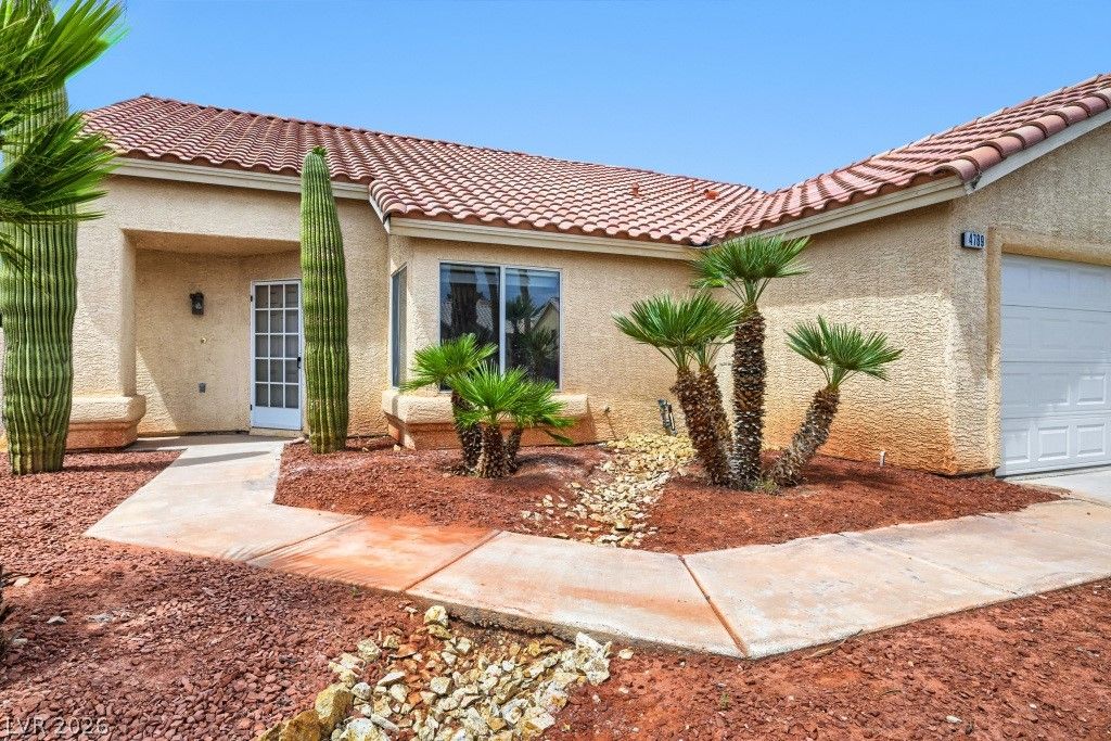 4789 Carefree Drive — photo 4