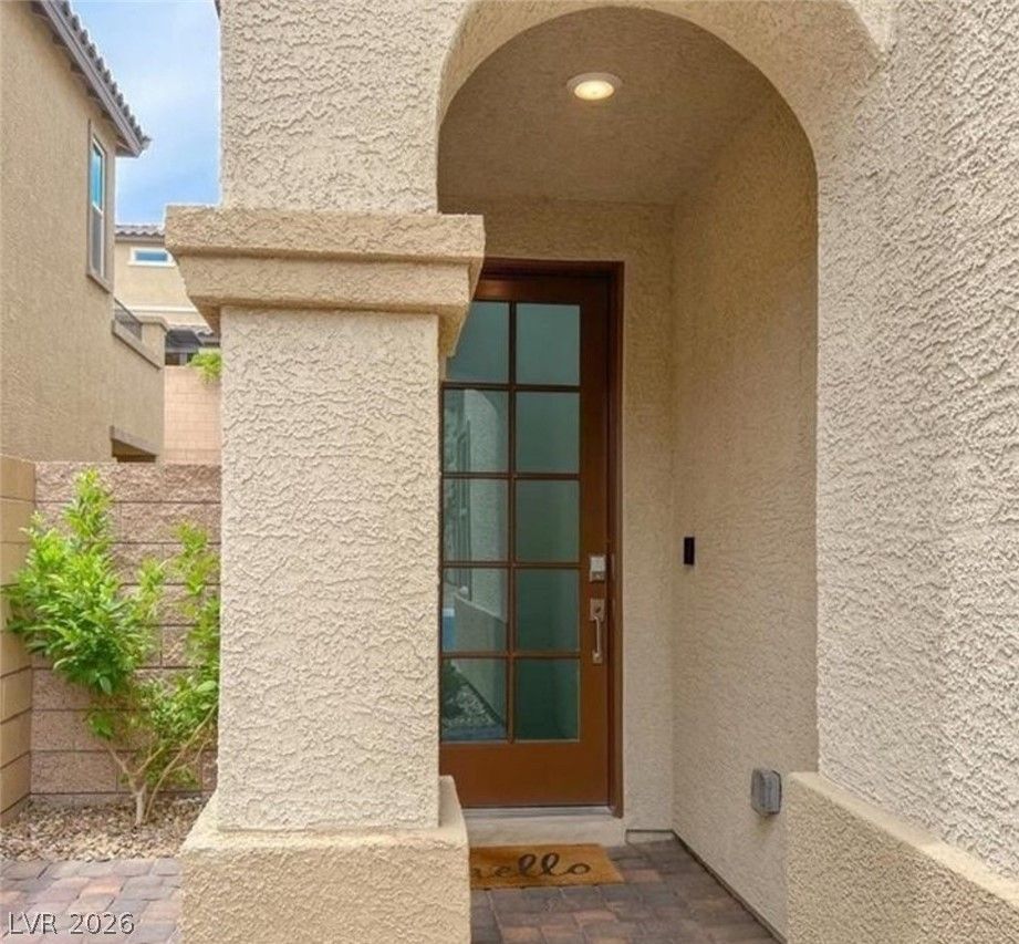 8161 Skye Plum Street — photo 3 of 40