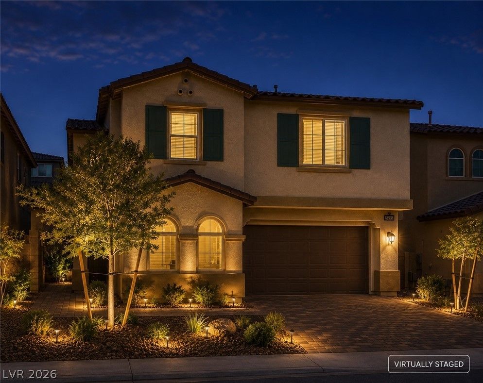 8161 Skye Plum Street — photo 4 of 40