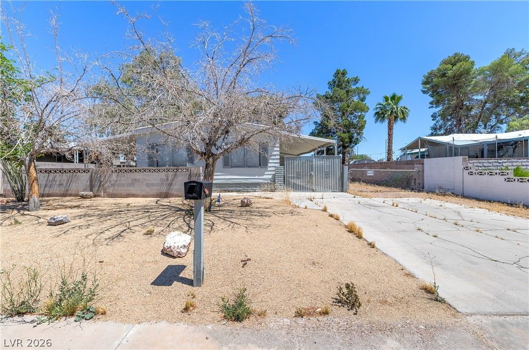3650 Arbolado Drive — photo 1