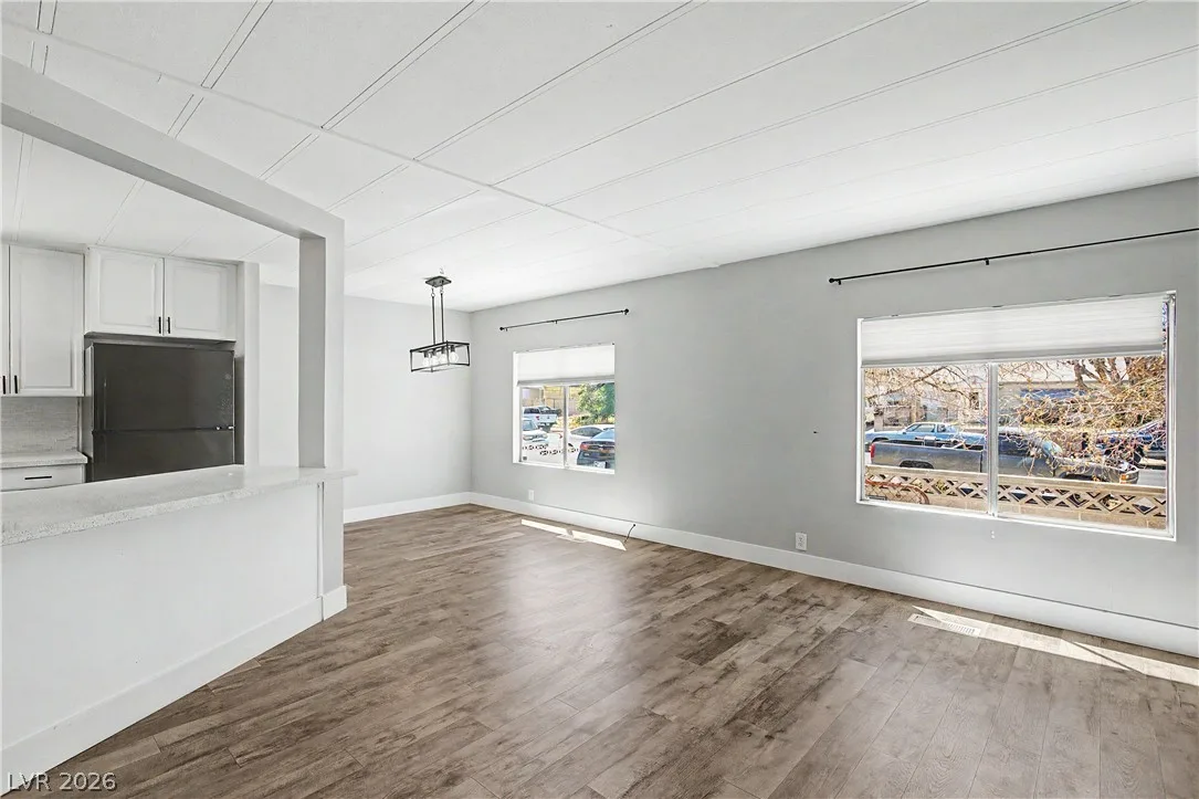 3650 Arbolado Drive — photo 5