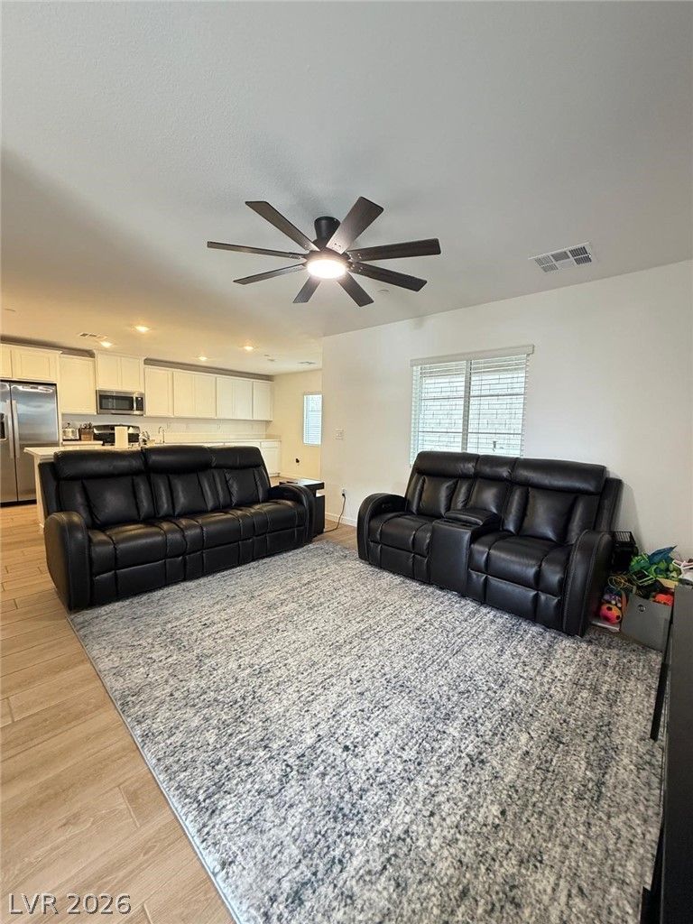 9317 Davis Falls Place — photo 2 of 24