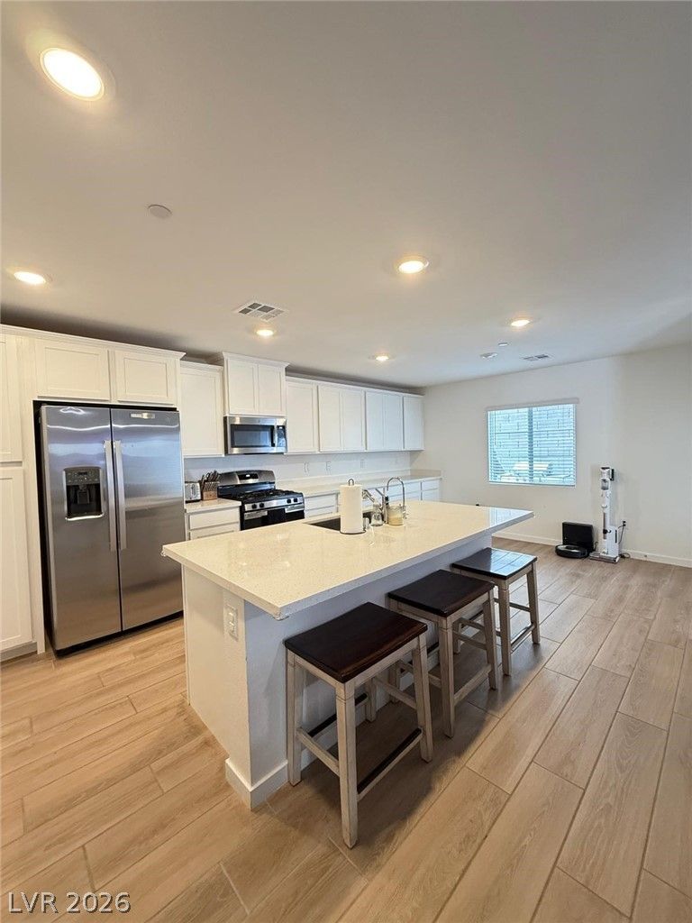 9317 Davis Falls Place — photo 3 of 24