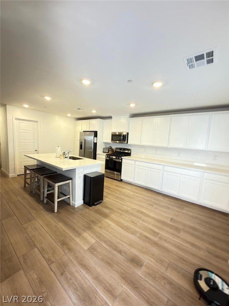9317 Davis Falls Place — photo 4 of 24