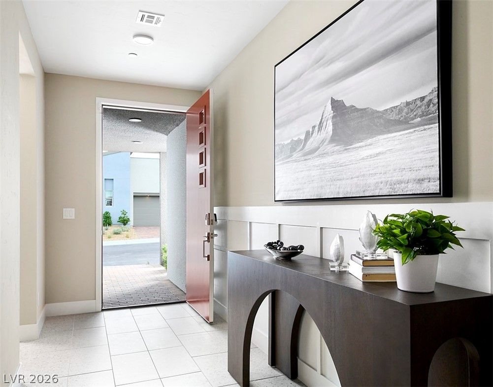 10286 Grey Poplar Court — photo 2 of 22