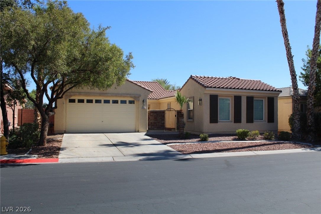 8412 River Ridge Drive — photo 2