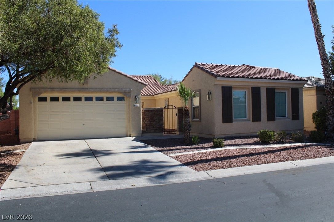 8412 River Ridge Drive — photo 3