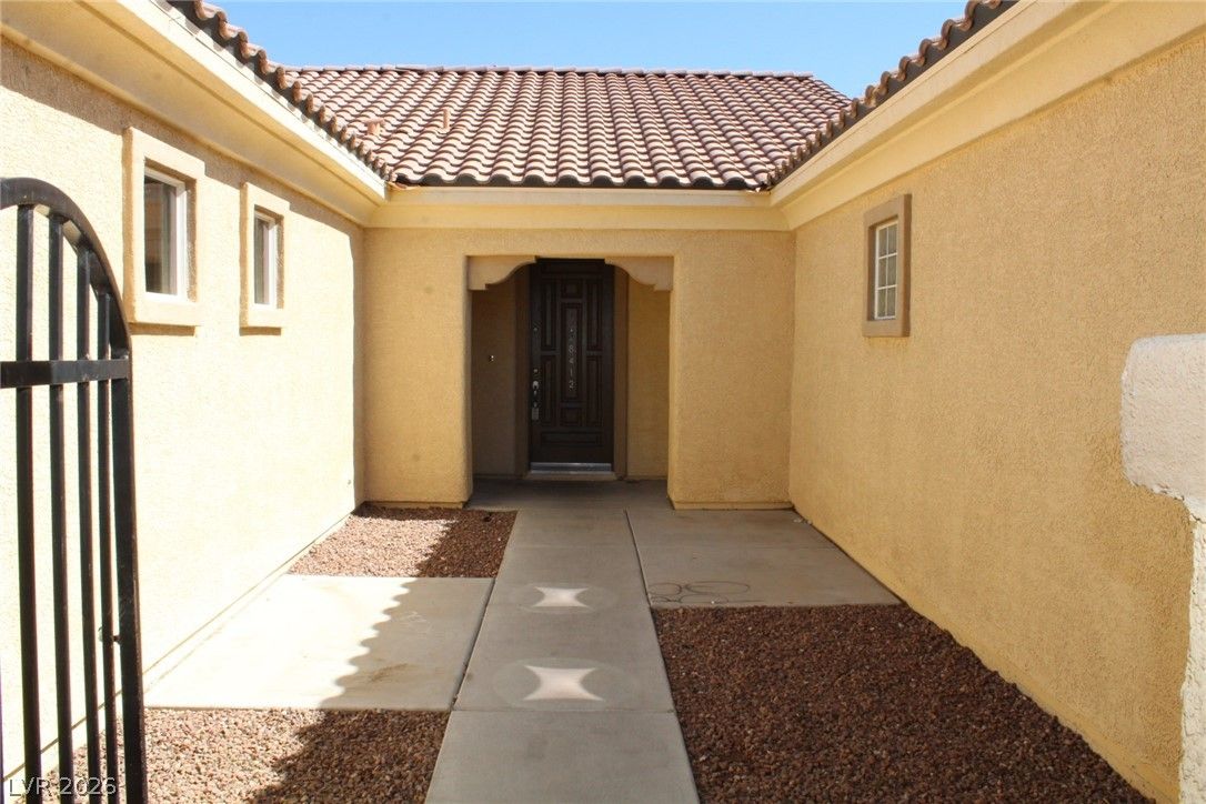 8412 River Ridge Drive — photo 4