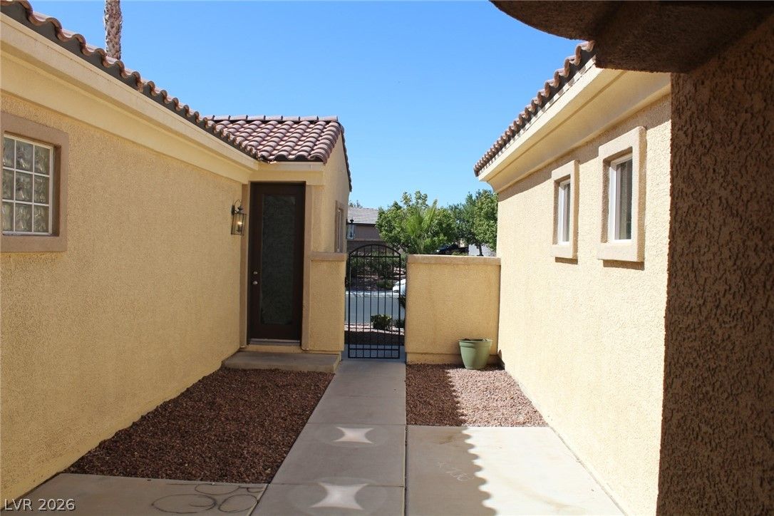 8412 River Ridge Drive — photo 5