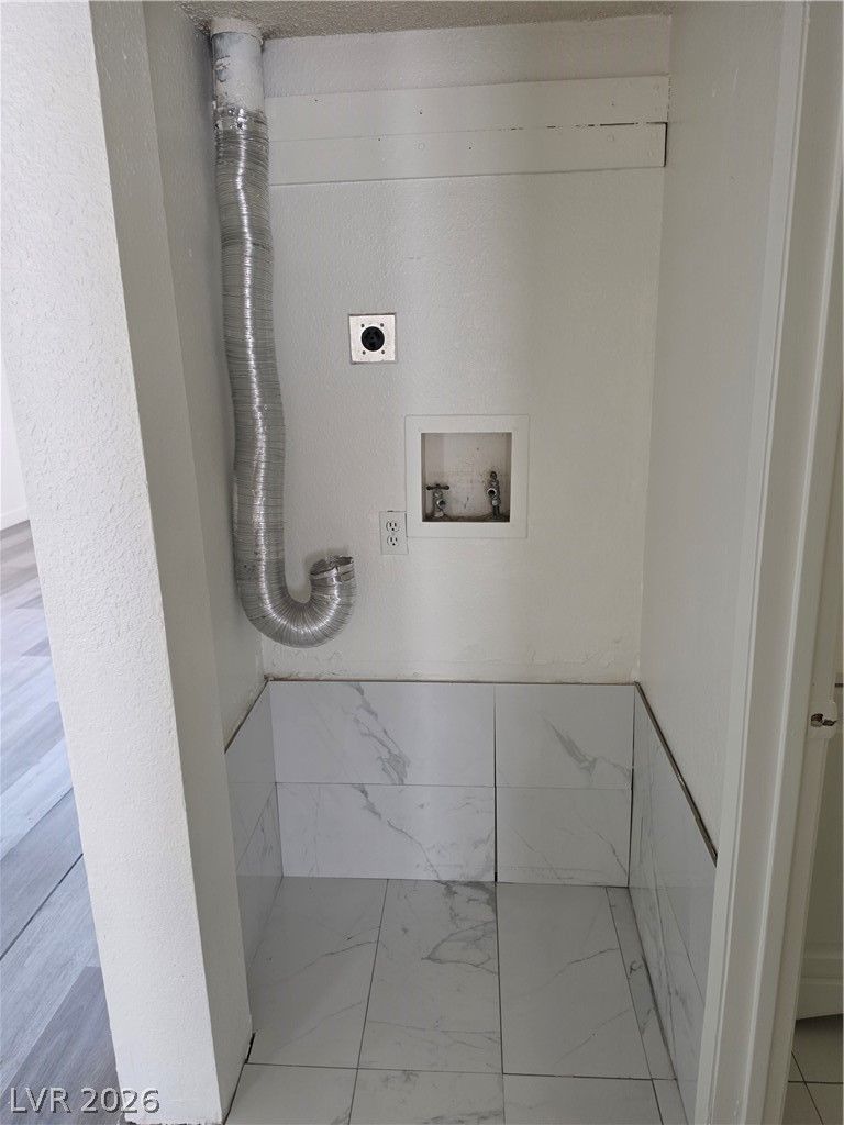 436 North 13th Street C — photo 3