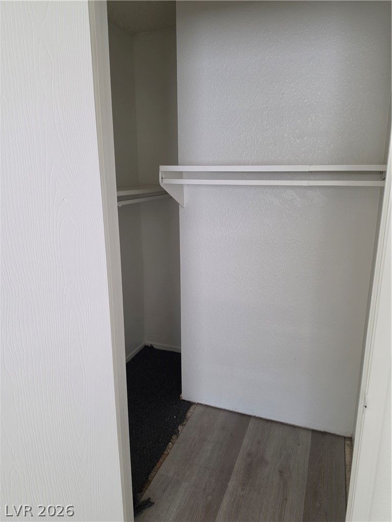 436 North 13th Street C — photo 5