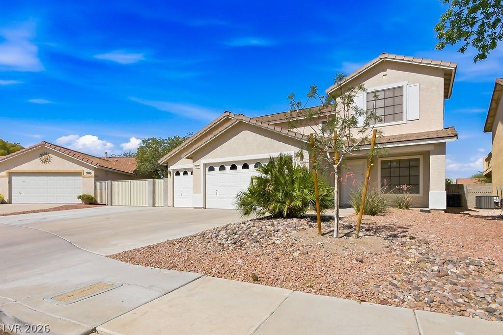 1073 Gallant Fox Avenue — photo 3