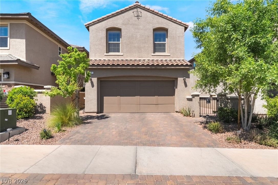 347 Andy Wheeler Drive — photo 2