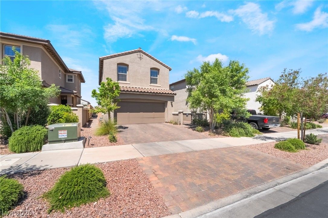 347 Andy Wheeler Drive — photo 3