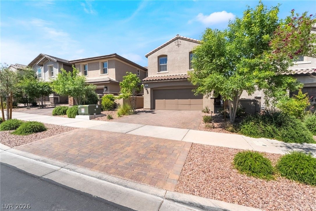 347 Andy Wheeler Drive — photo 4