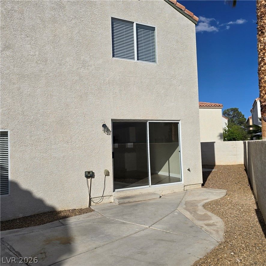 8711 Harwich Avenue — photo 4