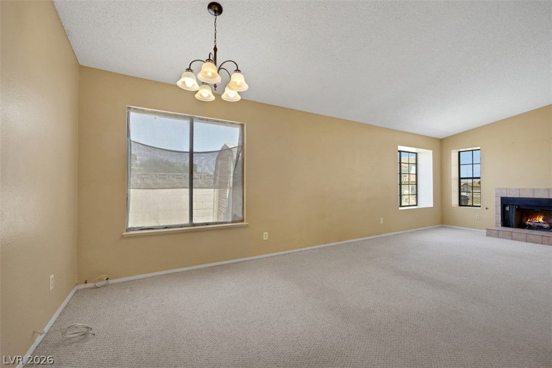 1005 Brookside Court — photo 5