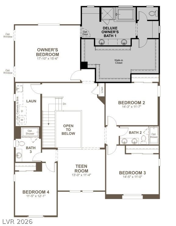 33 Fairdale Drive — photo 3 of 3