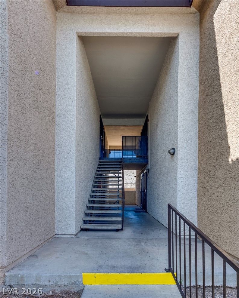 2451 North Rainbow Boulevard 2042 — photo 4