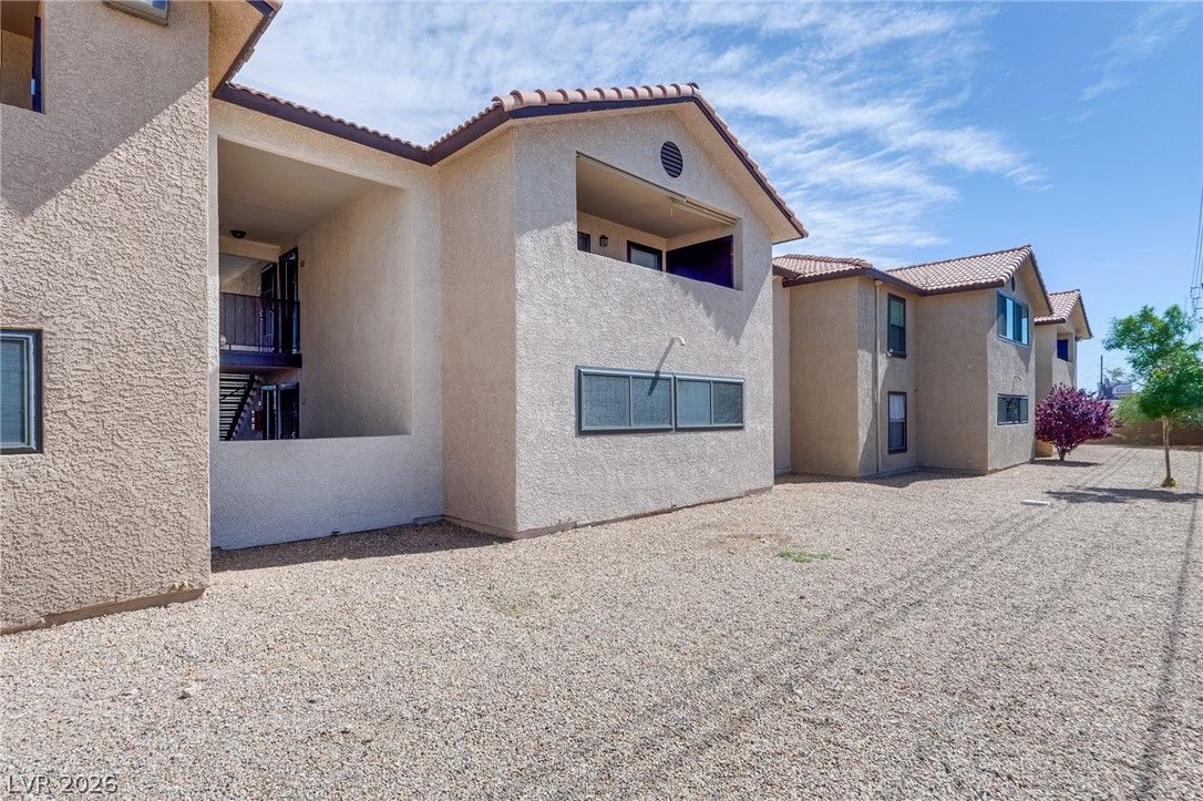 2451 North Rainbow Boulevard 2042 — photo 5