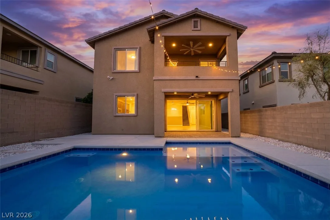 713 Foreign Reef Way — photo 3
