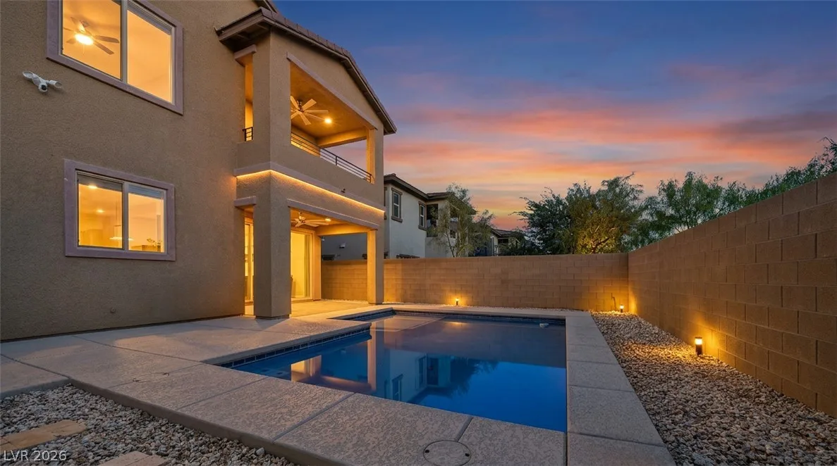 713 Foreign Reef Way — photo 4