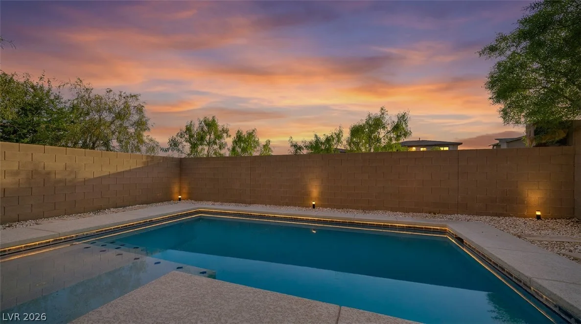 713 Foreign Reef Way — photo 5