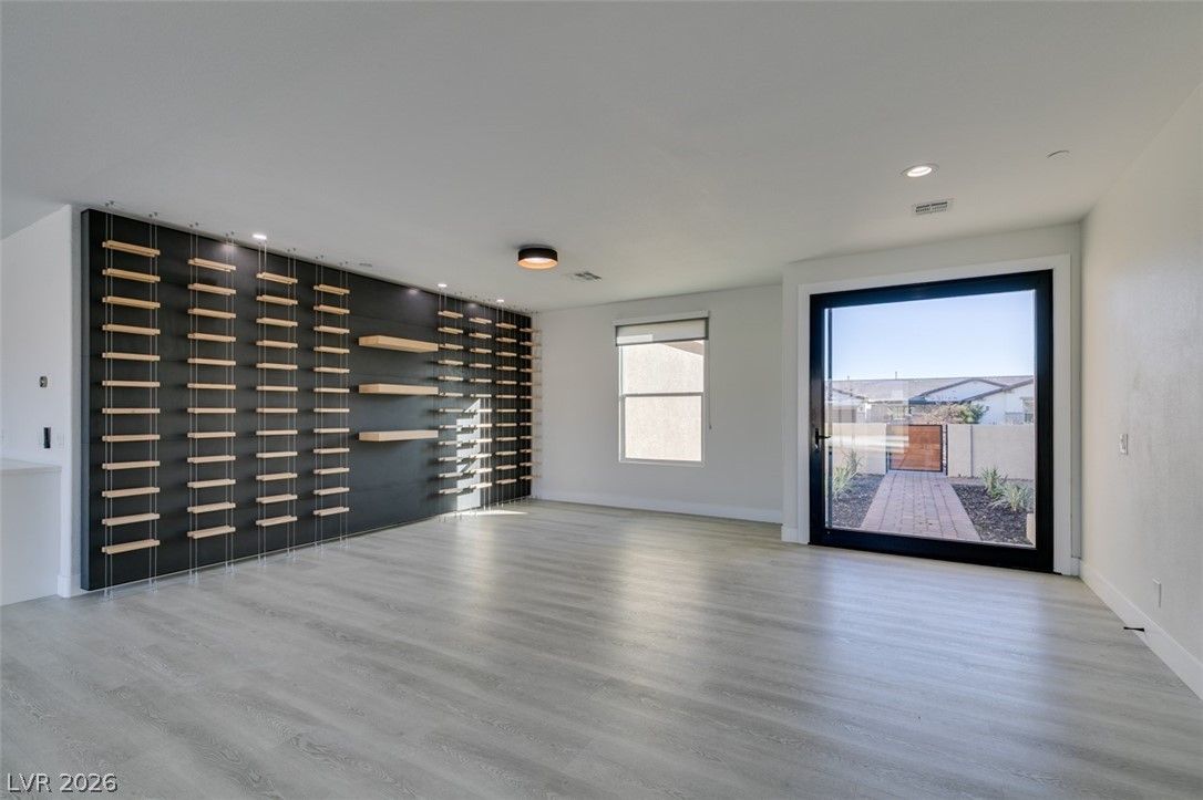 8741 Grand Pass Court — photo 5