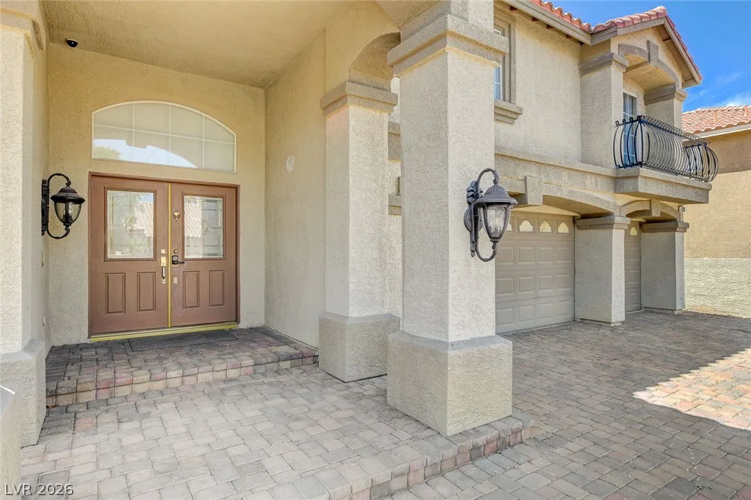 7639 Belgian Lion Street — photo 3