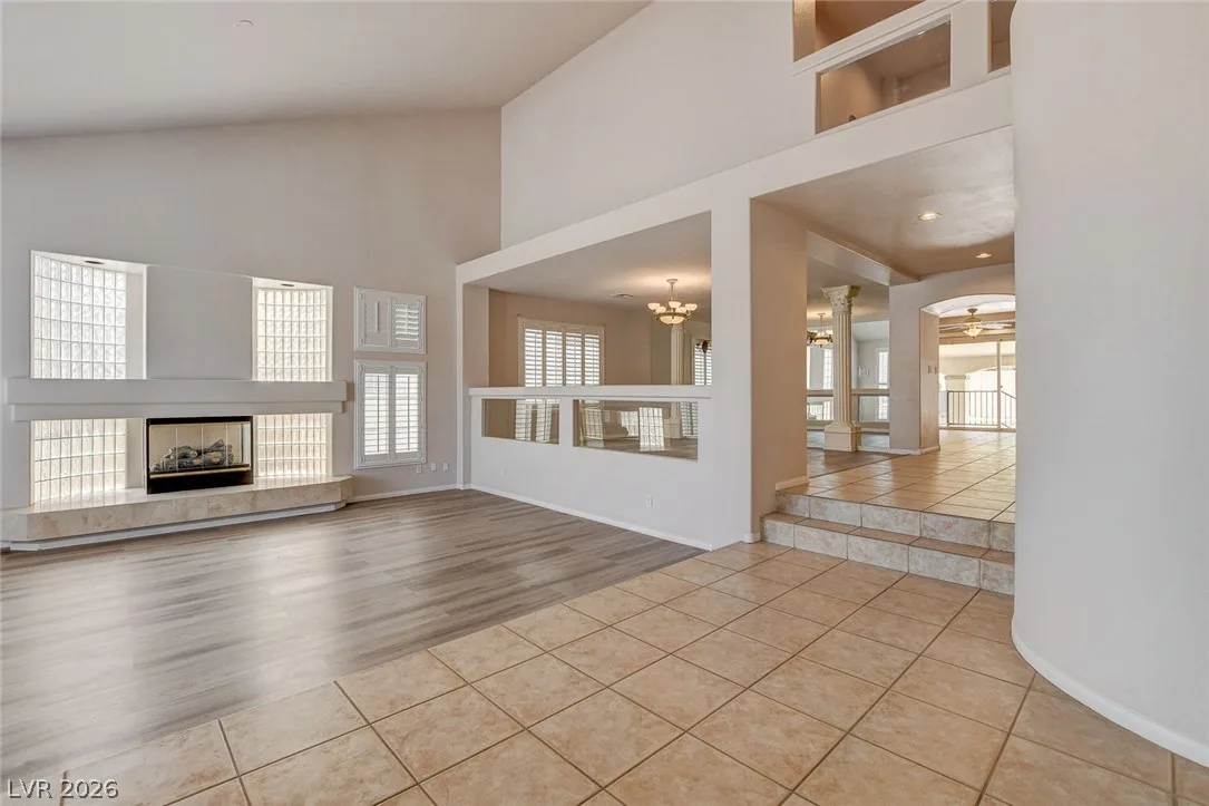 7639 Belgian Lion Street — photo 5