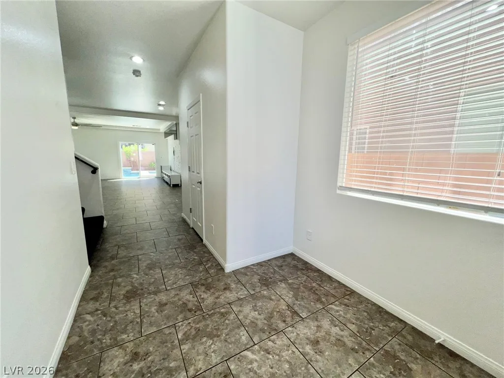 8412 Golden Amber Street — photo 3